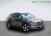 Annonce Hyundai Tucson occasion Essence 1.6 T-GDi 177 2WD BVM  Beaupuy