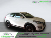 Hyundai Tucson 1.6 T-GDi 177 2WD BVM  � Beaupuy 31