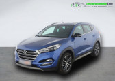 Annonce Hyundai Tucson occasion Essence 1.6 T-GDi 177 2WD BVM  Beaupuy