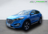Hyundai Tucson 1.6 T-GDi 177 2WD BVM   Beaupuy 31
