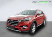 Hyundai Tucson 1.6 T-GDi 177 2WD BVM   Beaupuy 31