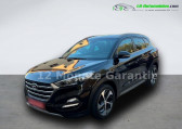 Hyundai Tucson 1.6 T-GDi 177 2WD BVM   Beaupuy 31