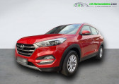 Hyundai Tucson 1.6 T-GDi 177 2WD BVM   Beaupuy 31