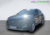 Annonce Hyundai Tucson occasion Essence 1.6 T-GDi 177 2WD BVM à Beaupuy