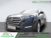 Annonce Hyundai Tucson occasion Essence 1.6 T-GDi 177 2WD BVM  Beaupuy