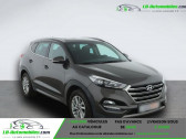 Annonce Hyundai Tucson occasion Essence 1.6 T-GDi 177 2WD BVM  Beaupuy
