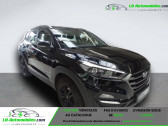 Hyundai Tucson occasion année 2015 boite Manuelle Annonce Hyundai Tucson occasion Essence 1.6 T-GDi 177 2WD BVM à Beaupuy