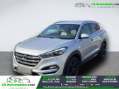 Annonce Hyundai Tucson occasion Essence 1.6 T-GDi 177 4WD BVA � Beaupuy