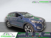 Hyundai Tucson 1.6 T-GDi 177 4WD BVA  � Beaupuy 31