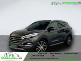 Hyundai Tucson 1.6 T-GDi 177 4WD BVA  � Beaupuy 31
