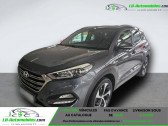 Hyundai Tucson 1.6 T-GDi 177 4WD BVA  � Beaupuy 31