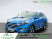 Hyundai Tucson 1.6 T-GDi 177 4WD BVA  � Beaupuy 31