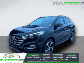 Annonce Hyundai Tucson occasion Essence 1.6 T-GDi 177 4WD BVA � Beaupuy