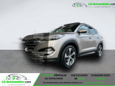 Hyundai Tucson 1.6 T-GDi 177 4WD BVA  � Beaupuy 31