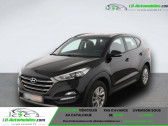 Hyundai Tucson 1.6 T-GDi 177 4WD BVA  � Beaupuy 31