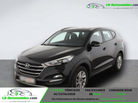 Hyundai Tucson , garage LB AUTOMOBILES � Beaupuy