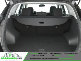 Hyundai Tucson 1.6 T-GDi 177 4WD BVA  occasion � Beaupuy - photo n�11