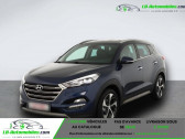 Hyundai Tucson 1.6 T-GDi 177 4WD BVA  � Beaupuy 31