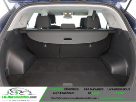 Hyundai Tucson 1.6 T-GDi 177 4WD BVA  occasion � Beaupuy - photo n�12