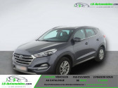 Hyundai Tucson 1.6 T-GDi 177 4WD BVA  � Beaupuy 31