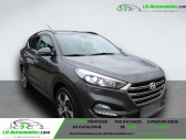 Hyundai Tucson 1.6 T-GDi 177 4WD BVA  � Beaupuy 31