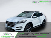 Hyundai Tucson 1.6 T-GDi 177 4WD BVA  � Beaupuy 31