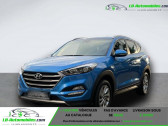 Annonce Hyundai Tucson occasion Essence 1.6 T-GDi 177 4WD BVA � Beaupuy