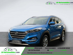 Hyundai Tucson , garage LB AUTOMOBILES � Beaupuy