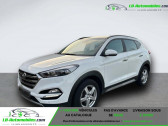 Annonce Hyundai Tucson occasion Essence 1.6 T-GDi 177 4WD BVA � Beaupuy