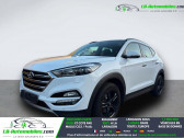 Hyundai Tucson 1.6 T-GDi 177 4WD BVA  � Beaupuy 31