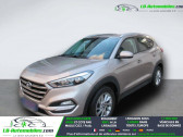 Hyundai Tucson 1.6 T-GDi 177 4WD BVA  � Beaupuy 31