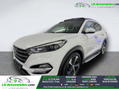 Annonce Hyundai Tucson occasion Essence 1.6 T-GDi 177 4WD BVA � Beaupuy