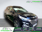 Hyundai Tucson 1.6 T-GDi 177 4WD BVA  � Beaupuy 31