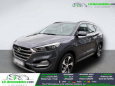 Hyundai Tucson 1.6 T-GDi 177 4WD BVA  � Beaupuy 31