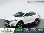 Annonce Hyundai Tucson occasion Essence 1.6 T-GDi 177 4WD BVA � Beaupuy