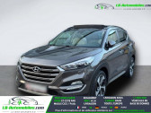 Hyundai Tucson 1.6 T-GDi 177 4WD BVA  � Beaupuy 31