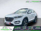 Hyundai Tucson 1.6 T-GDi 177 4WD BVA  � Beaupuy 31