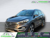 Annonce Hyundai Tucson occasion Essence 1.6 T-GDi 177 4WD BVA � Beaupuy