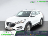Hyundai Tucson 1.6 T-GDi 177 4WD BVA  � Beaupuy 31