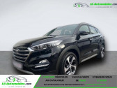 Annonce Hyundai Tucson occasion Essence 1.6 T-GDi 177 4WD BVA � Beaupuy