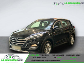 Hyundai Tucson , garage LB AUTOMOBILES � Beaupuy