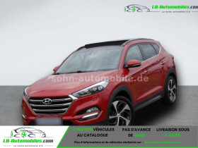 Hyundai Tucson , garage LB AUTOMOBILES � Beaupuy