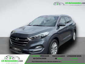 Hyundai Tucson , garage LB AUTOMOBILES � Beaupuy