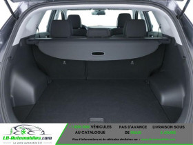 Hyundai Tucson 1.6 T-GDi 177 4WD BVA  occasion � Beaupuy - photo n�8