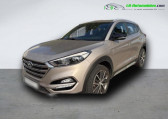 Hyundai Tucson 1.6 T-GDi 177 4WD BVA   Beaupuy 31