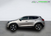 Hyundai Tucson 1.6 T-GDi 177 4WD BVA   Beaupuy 31