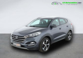 Annonce Hyundai Tucson occasion Essence 1.6 T-GDi 177 4WD BVA  Beaupuy