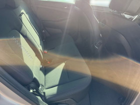 Hyundai Tucson 1.6 T-GDi 177 4WD BVA  occasion  Beaupuy - photo n6
