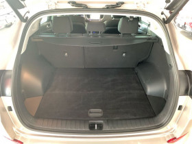 Hyundai Tucson 1.6 T-GDi 177 4WD BVA  occasion  Beaupuy - photo n8