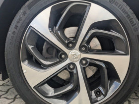 Hyundai Tucson 1.6 T-GDi 177 4WD BVA  occasion  Beaupuy - photo n5